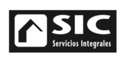 logo Sic Inmobiliarios