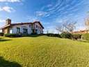 Chalet en venta en Getxo