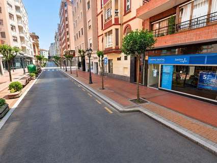 Local comercial en venta en Barakaldo