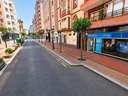 Local comercial en venta en Barakaldo