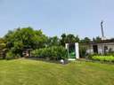 Casa rústica en venta en Ezcabarte