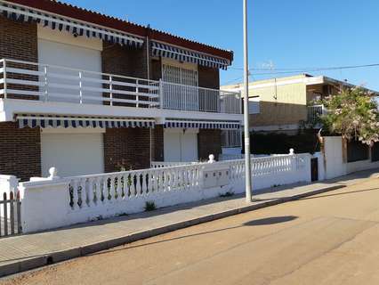 Piso en venta en Cartagena rebajado