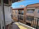 Apartamento en venta en San Javier zona Santiago de la Ribera