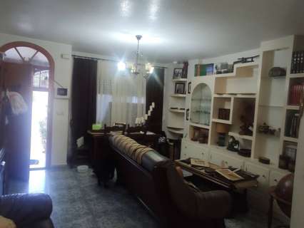 Dúplex en venta en San Javier