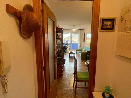 Apartamento en venta en San Javier zona Santiago de la Ribera