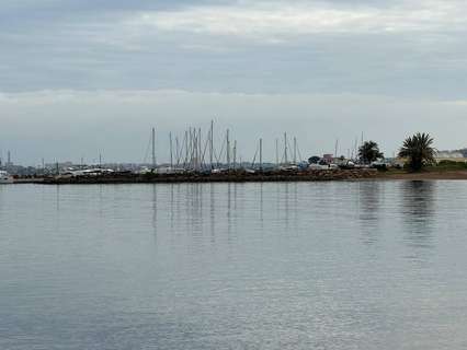 Apartamento en venta en Cartagena