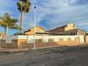 Chalet en venta en San Javier zona Santiago de la Ribera