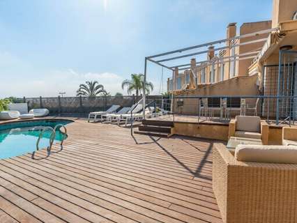 Casa en venta en Torrevieja