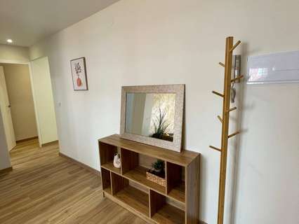 Piso en venta en San Pedro del Pinatar zona Lo Pagán