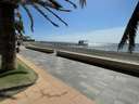 Piso en venta en San Pedro del Pinatar zona Lo Pagán