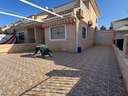 Casa en venta en San Javier