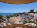 Apartamento en alquiler en San Javier zona Santiago de la Ribera