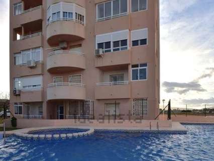 Apartamento en venta en Cartagena