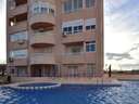 Apartamento en venta en Cartagena