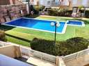 Dúplex en venta en San Javier