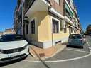 Local comercial en venta en San Pedro del Pinatar