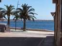 Piso en venta en San Pedro del Pinatar