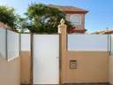 Casa en venta en San Javier zona Santiago de la Ribera