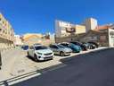 Parcela industrial en venta en San Pedro del Pinatar