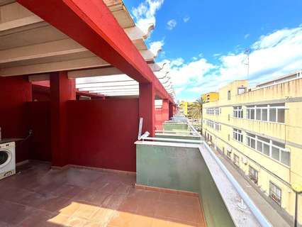 Dúplex en venta en San Javier zona Santiago de la Ribera rebajado