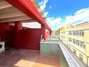 Dúplex en venta en San Javier zona Santiago de la Ribera rebajado