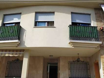Piso en venta en Pilar de la Horadada