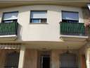 Piso en venta en Pilar de la Horadada