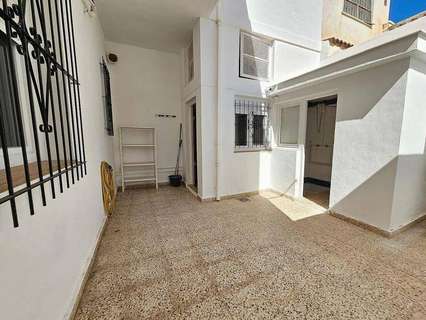 Casa en venta en San Pedro del Pinatar