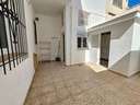 Casa en venta en San Pedro del Pinatar