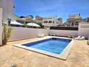 Casa en venta en Orihuela zona Orihuela-Costa