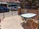 Dúplex en venta en San Pedro del Pinatar