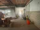 Planta baja en venta en San Pedro del Pinatar