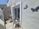 Casa en venta en San Pedro del Pinatar