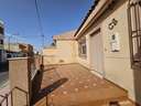 Casa en venta en San Javier