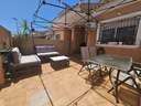 Casa en venta en San Javier rebajada
