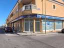 Local comercial en venta en San Javier