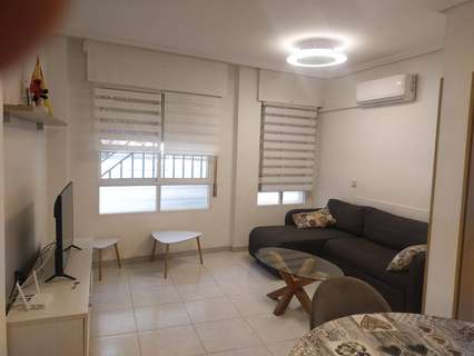 Piso en venta en San Pedro del Pinatar