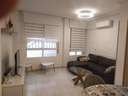 Piso en venta en San Pedro del Pinatar