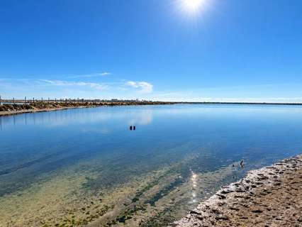 Piso en venta en San Pedro del Pinatar