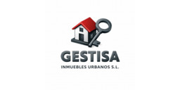 Inmobiliaria INMUEBLES URBANOS GESTISA