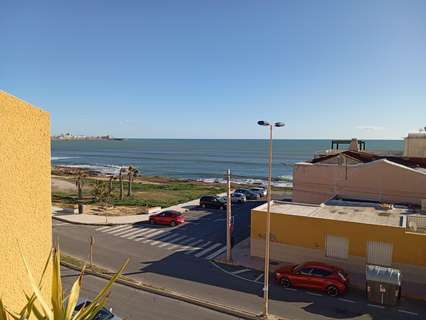 Chalet en venta en Torrevieja