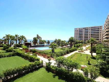 Apartamento en venta en Torrevieja