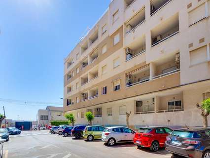 Apartamento en venta en Torrevieja