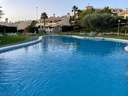Apartamento en alquiler en Orihuela zona Orihuela-Costa