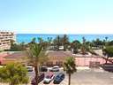 Apartamento en alquiler en Torrevieja