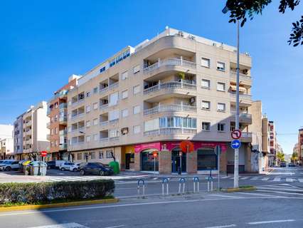 Apartamento en venta en Torrevieja rebajado