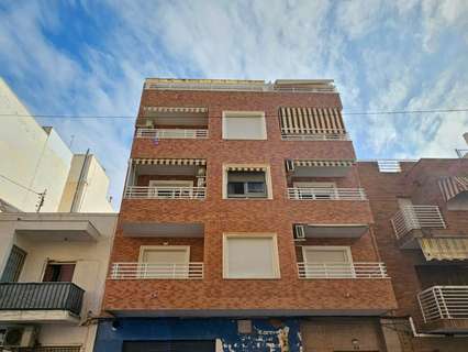 Apartamento en venta en Torrevieja