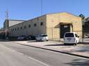 Nave industrial en venta en Rojales