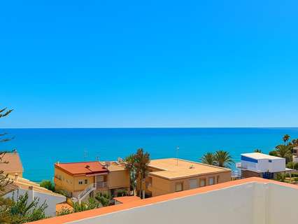 Apartamento en venta en Pilar de la Horadada