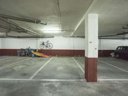 Plaza de parking en alquiler en Orihuela zona Orihuela-Costa